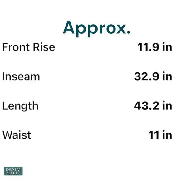 Alo Yoga Prizewinner Track Pants Black Wide Leg Logo Waistband Athleisure Small - Picture 13 of 13